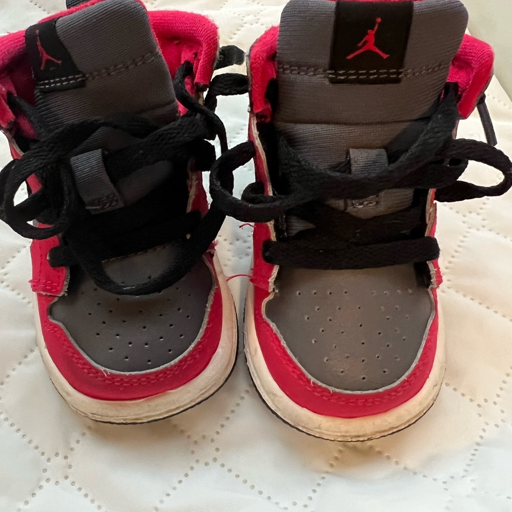 GUC JORDAN 1 Toddler 4C